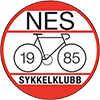 Nes Sykkelklubb