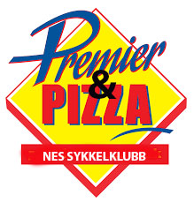 Årsavslutning 2022 – Premiering Nes Cup 2022